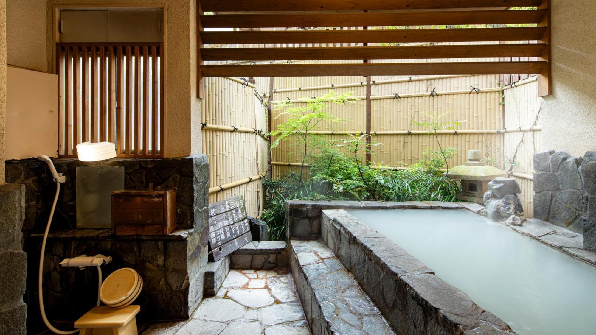 Unzen Iwaki Ryokan ภายนอก รูปภาพ