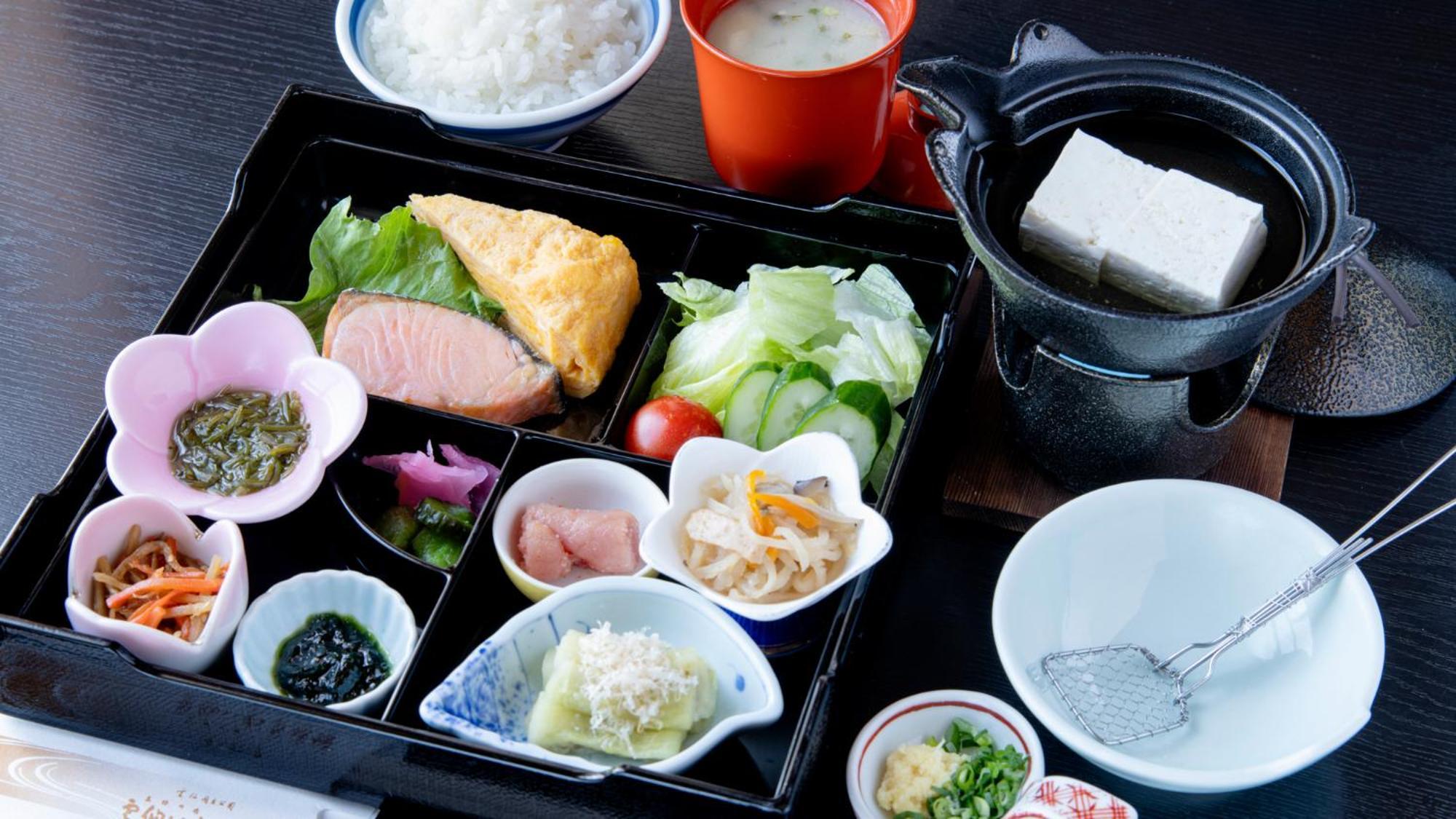 Unzen Iwaki Ryokan ภายนอก รูปภาพ