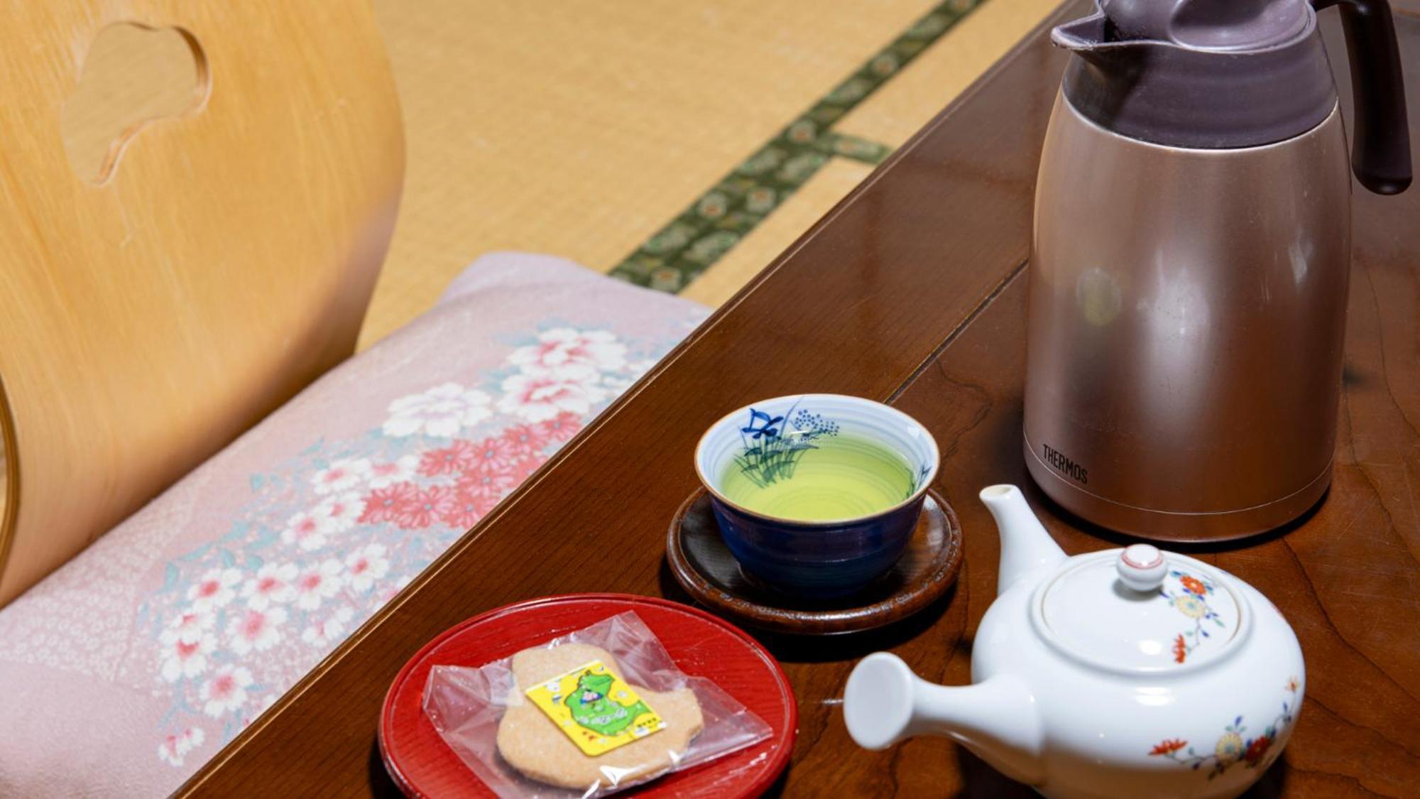 Unzen Iwaki Ryokan ภายนอก รูปภาพ