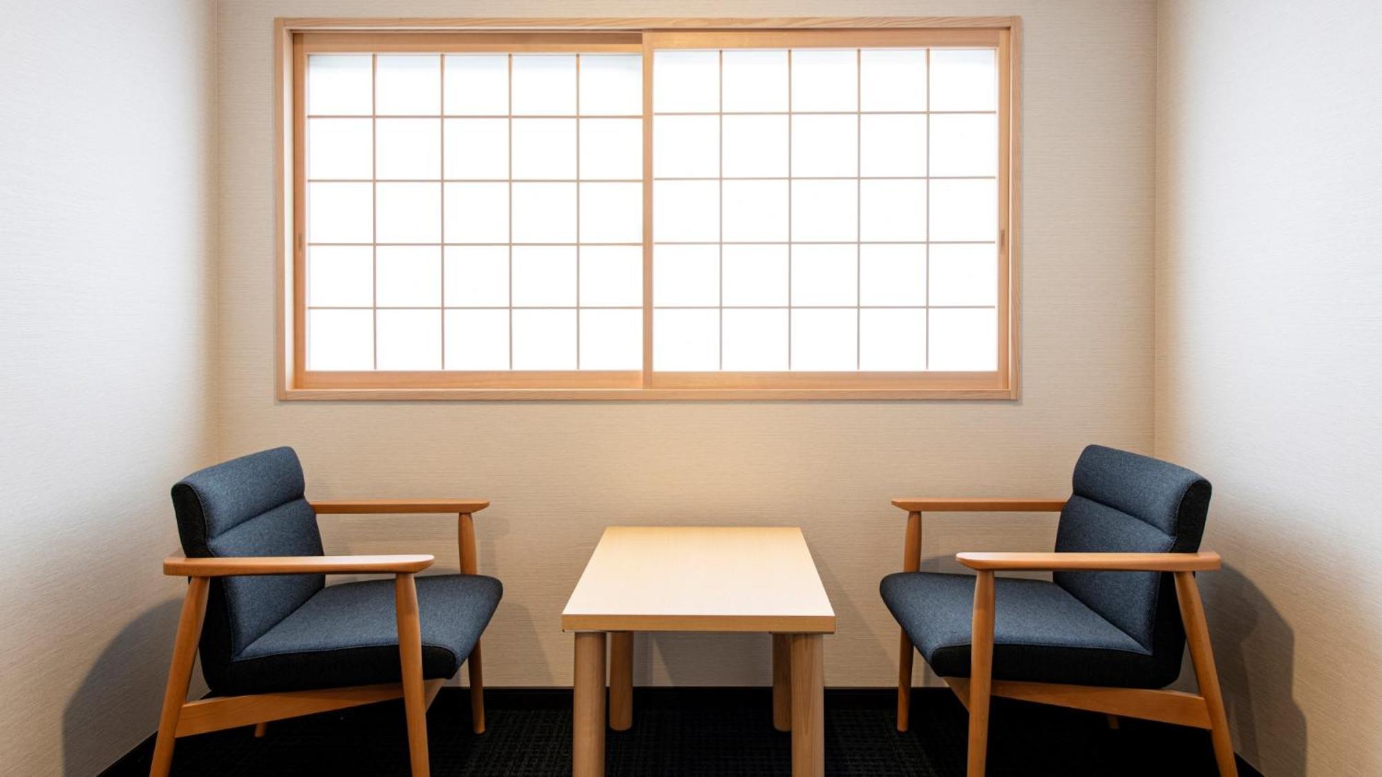 Unzen Iwaki Ryokan ภายนอก รูปภาพ